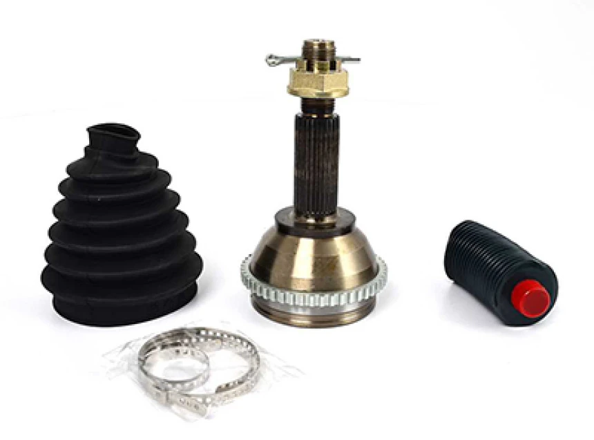 Ford Aks Kafası Dis - (+abs) Kucuk Kafa - Bsg 30-340-012