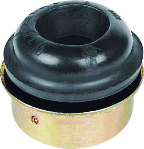 DAYANMA (AMORTISOR ARA YATAK) TAKOZU MASTER MOVANO - CM 11116