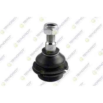 SALINCAK ROTILI P305 YM 405 BX 82>94 - TEKNOROT P-105