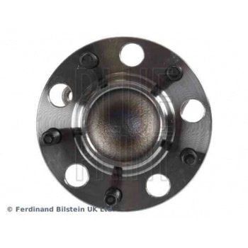 ARKA TEKER RULMANI PORYALI CHRYSLER SEBRING 2.0 16V / 2.0CRD 16V / 2.4 16V / 2.7 24V / 2.4 16V AWD 0 - BLUEPRINT ADA108304