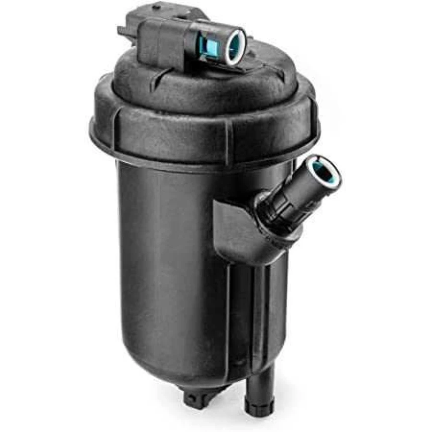 Opel Mazot Filtre Kutusu Komple (oe) Albea Doblo 05> Punto Ducato / Boxer / Jumper / Agıla A 00>08 Z13dt - Ufı 55.125.00