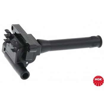 ATESLEME BOBINI LAND ROVER FREELANDER 1.8 - NGK 48055