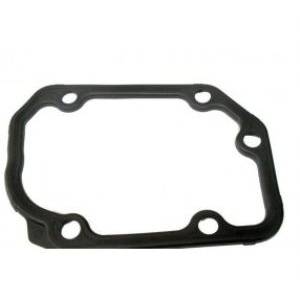 SANZIMAN TAKIM CONTASI R12 5 VITES - ROYAL T005251