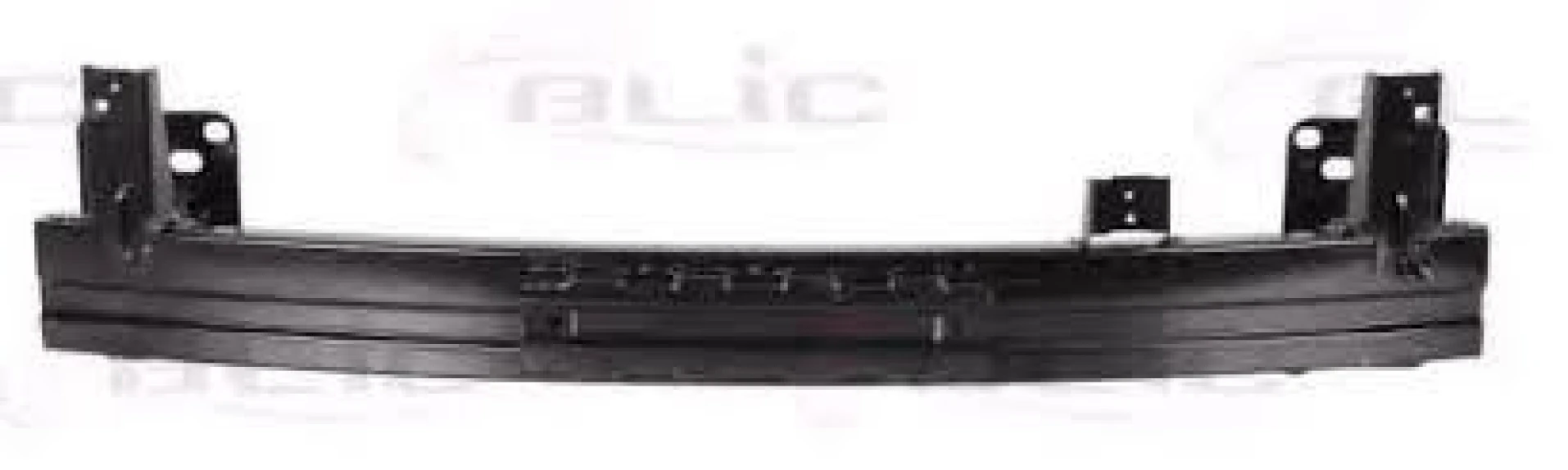 Hyundaı On Tampon Takvıye Elantra 11> - Vortex V1504243