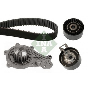 TRIGER SETI+DEVIRDAIM SU POMPASI C5 III C4 II DS4 P208 P308 P3008 P5008 P2008 PARTNER TEPE BERLINGO - INA 530057830