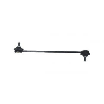 ASKI ROTU ON SAG SOL BMW E46 Z4 E85 E86 AUDI A1 11>18 A2 02>05 SEAT IBIZA 09>16 CORDOBA 02>09 VW POL - KRAFTVOLL 13040149