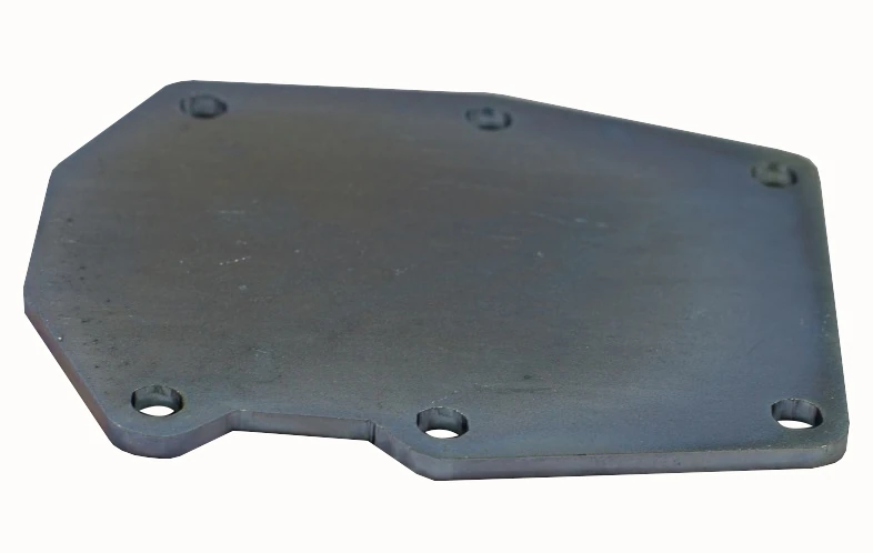 Tofas Blok Arka Sac Kapak Slx Tpsx - Dekar Dk1908