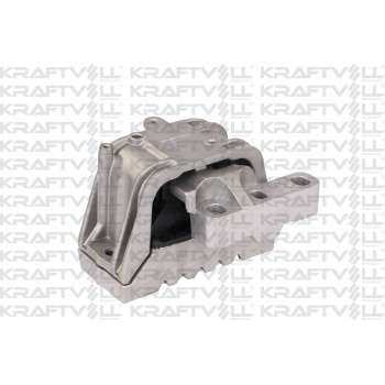 MOTOR TAKOZU SAG A3 CADDY JETTA GOLF V VI PASSAT LEON YETI BYT BZB BSX BLS BXE BLY BLX 04> - KRAFTVOLL 10010414