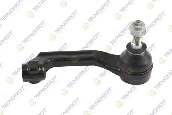 ROTBASI SAG CORSA F (P2JO) 19 >   P2008 19 > - TEKNOROT O-1001