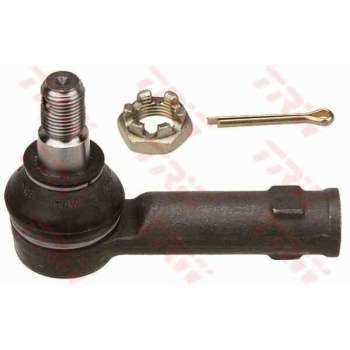 ROT BASI SAG/SOL T12/T15 91>00 - TRW JTE188
