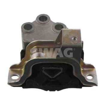 MOTOR TAKOZU DOBLO III 1.4 1.6 2.0 MJET 10>23 PRATICO 1.6 MJET 16>23 LINEA 1.6 MJET 09> - SWAG 70936974