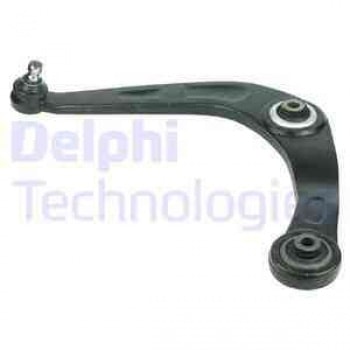 SALINCAK KOMPLE DOVME SOL 206 TU5JP4 1.6 16V 98>08 - DELPHI TC2603