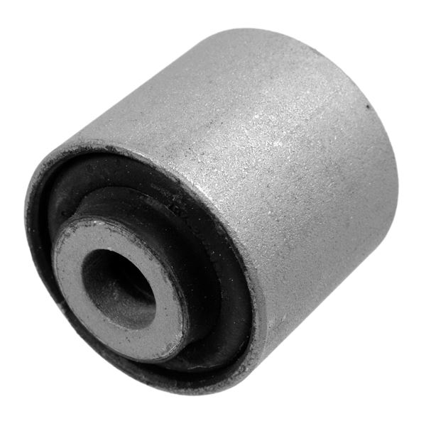 Volvo Denge Kol Burcu Arka Uzun Mondeo IV 07> Smax Galaxy 06>15 Volvo S80 II 06> V70 III 07> - Lemforder 3554701