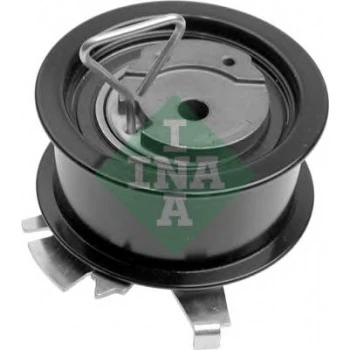 Vag Eksantrık Rulmanı Ford Galaxy 1,9tdci 00>06 Fabıa Octavıa I Leon I Toledo II A3 Bora Caddy II Golf I - İna 531056530