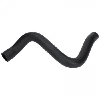 RADYATOR UST HORTUMU LINEA 1,3 MULTIJET 07> - KRAFTVOLL 10030178