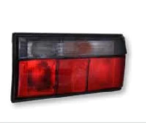 Unıversal R.9 Faırway Ark.stop Kap.sız Sağ   (8) - Farba-11142e