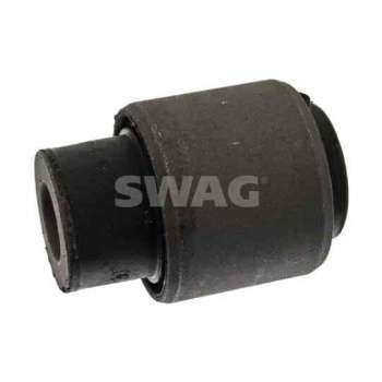 SALINCAK BURCU ORTA 106 91> AX SAXO 96> 1.0 1.1 1.4 1.6 1.5D - SWAG 62600007