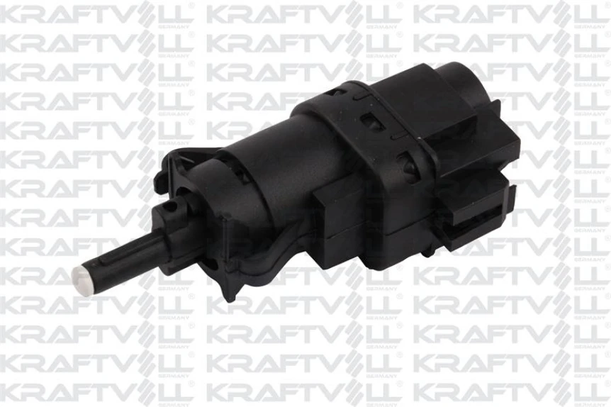 Ford Fren Musuru Fiesta Fusıon Focus Mondeo Connect Courıer V184 V347 Custom Galxy Kuga Land Rover Freela - Kraftvoll 05080106