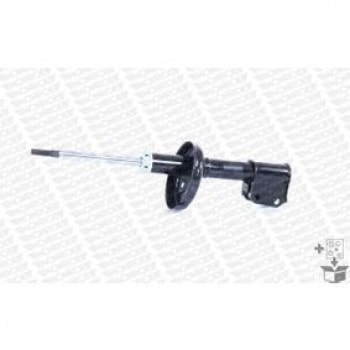 ON AMORTISOR KANGOO (YAGLI) 1,2 / 1,4 / 1,5DCI / 1,6 / 1,9 - MONROE 11285