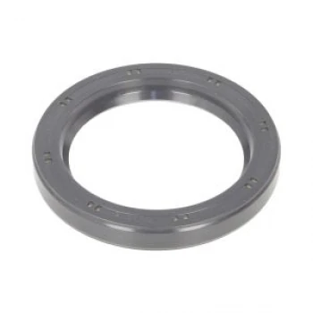 Suzukı Yag Kecesi 53x71x9 Suzukı Grand Vitara 1.6 2.0 4x4 98 03 - Corteco 82027876