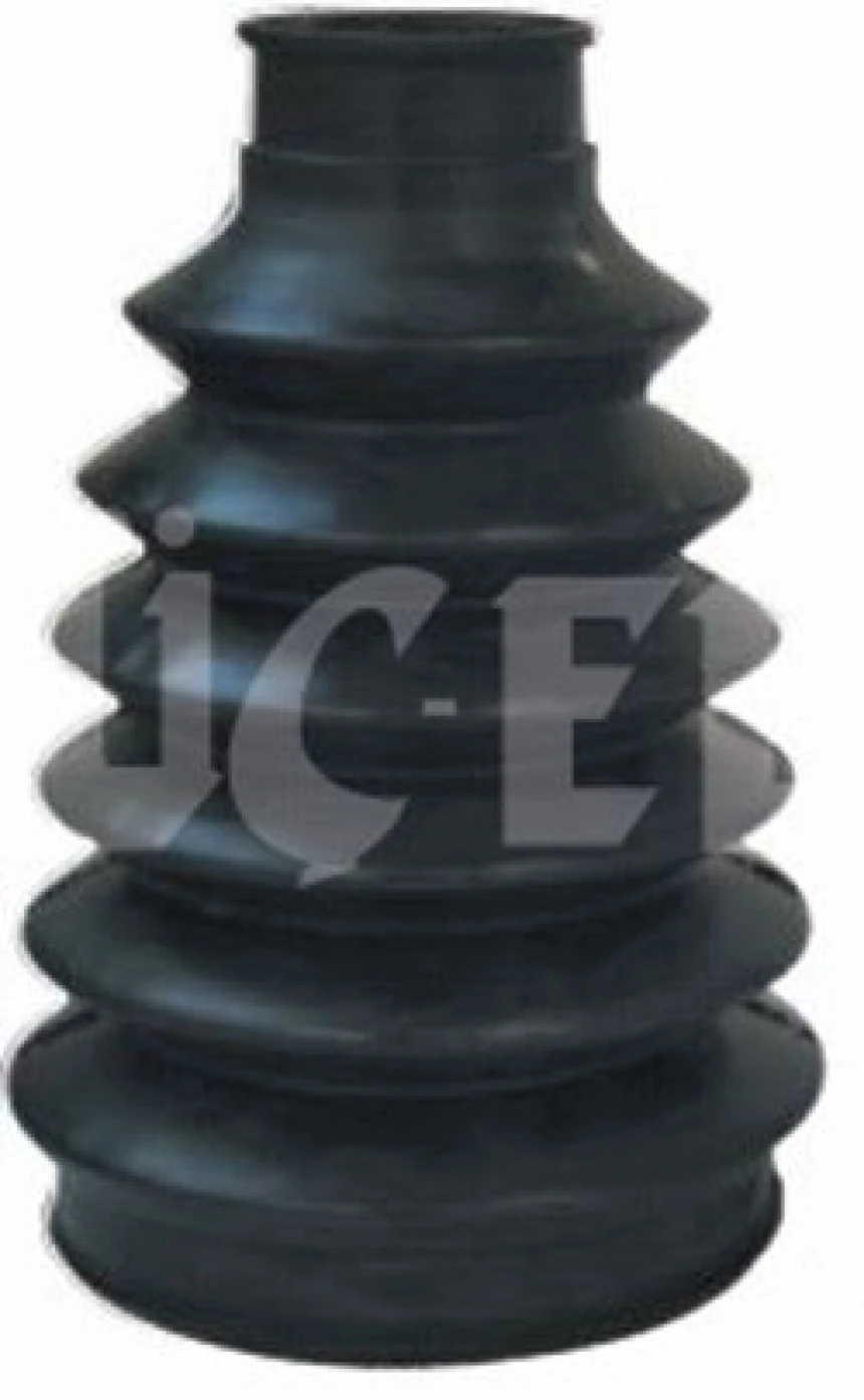 Renault Aks Korugu Dis (tek Kanal) R9 R11 R19 Clio I - Ucel 10203b