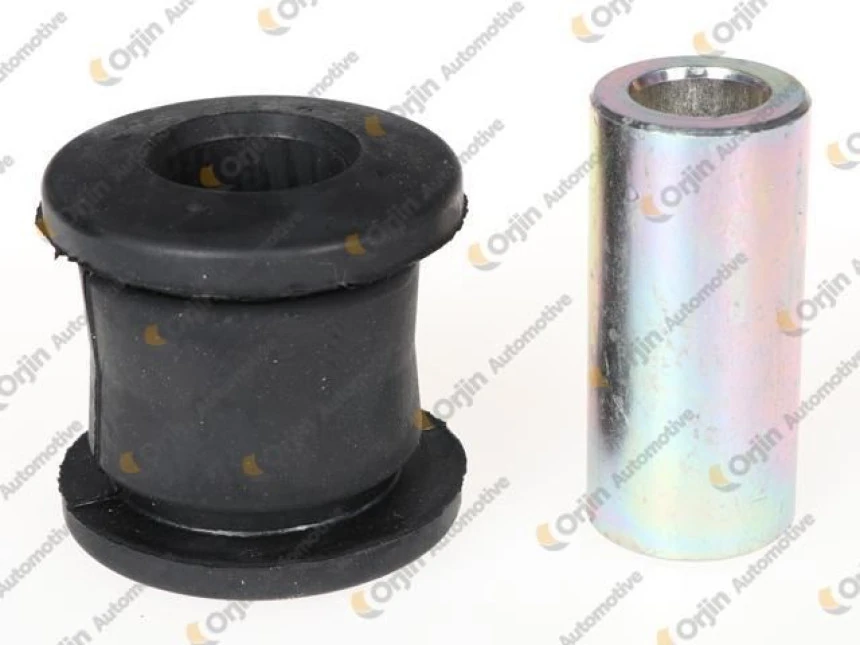 Fiat Salıncak Burcu (orta) Ducato Boxer Jumper Borulu 98>06 (on Kucuk) Kisa Tip - Orjın 01729