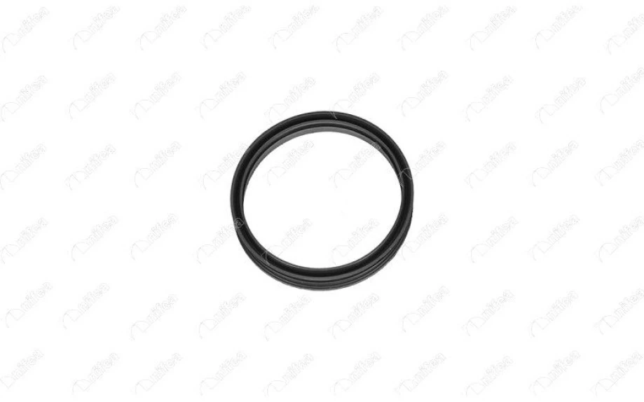 Vag Depo Samandıra Contası Audı 80 90 100 A2 A3 A4 A6 Caddy Bora Golf IV / V / VI Lt35 Lupo Passat Polo - Nifea 27217