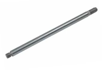 TC56 DIREKSIYON PISTON MILI - YENI MODEL - AS50890 - AS50890