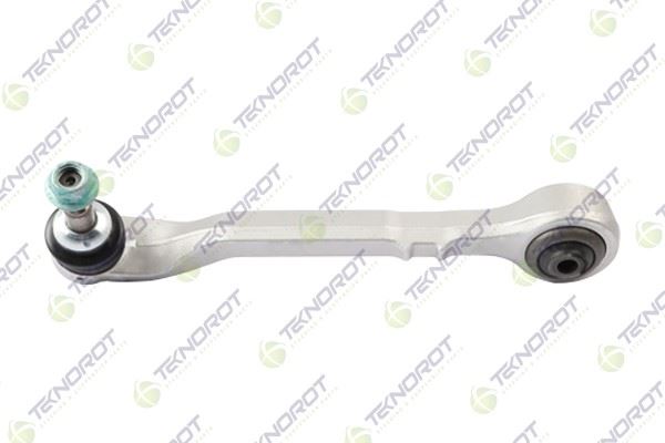 SALINCAK ON SOL ALT ARKA BMW F20 F21 F22 F30 F34 F36 - TEKNOROT B-1029