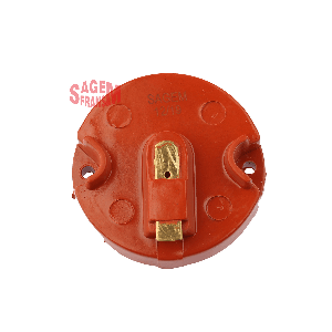 UNIVERSAL TEVZİ MAKARASI  R12 - M131 - SAGEM-77011