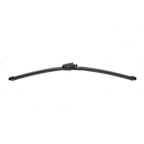SILECEK SUPURGESI ARKA 330mm A1 Q5 - VALEO 574611