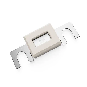 Unıversal Megaval Ağzı Açık Sigorta 80a - Tesla-Fs1h.080.010