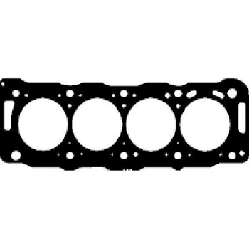 SILINDIR KAPAK CONTASI CELIK (85,00MM) P307 P406 BOXER PARTNER II BERLINGO II EXPERT II JUMPY II C4 - ROYAL 561012MLS