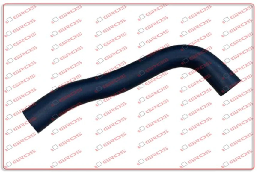 Hyundaı Radyator Ust Hortumu Hyundaı İ20 1.4 2020-> - Gros T13867