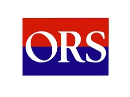 ORS