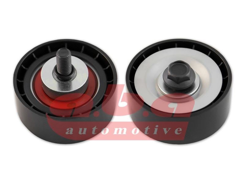 V KAYIS GERGI (ALTERNATOR) RULMANI DUCATO IVECO DAILY III DAILY IV 2.3JTD OLCU: (22*70*29) 02> - ABA 25101074.1