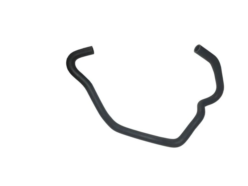 Ford Kalorıfer Hortumu (termostat Govdesine Giren) Transıt V347 2,4tdci 120ps 06>08 - Gros T58552