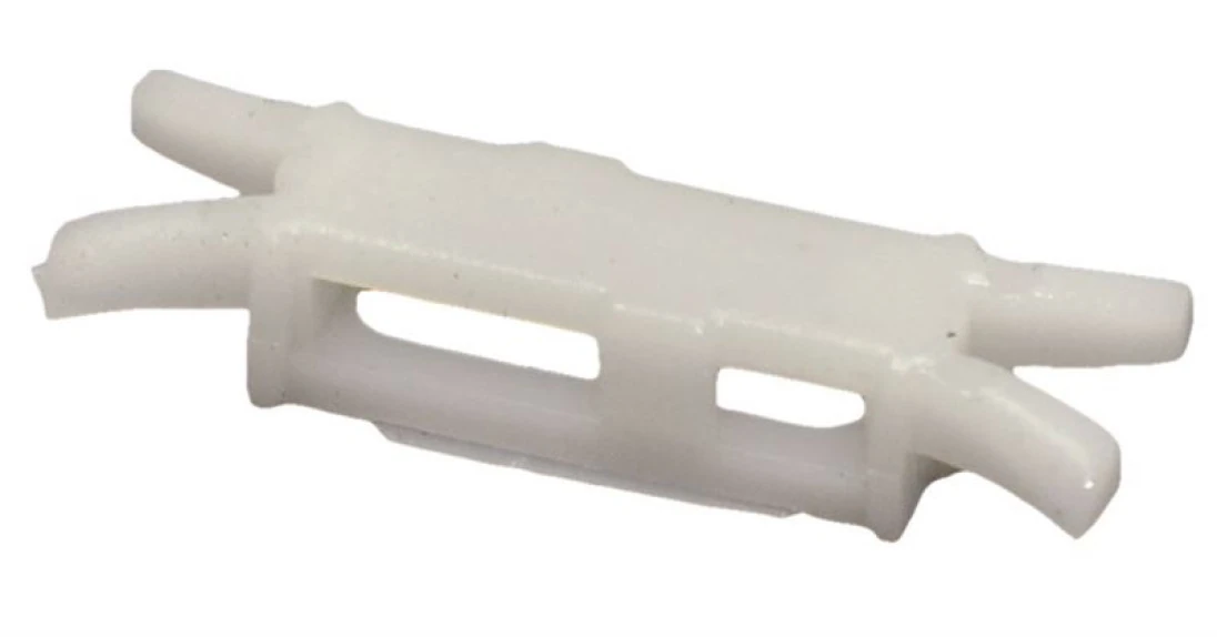 Fiat Kapı Kasa Segmanı Albea Palıo Siena - Mtj 2004