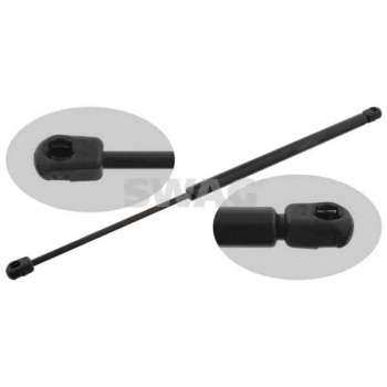 Opel Bagaj Amortısoru Corsa B 5 Kapı 93>02 - Swag 40927647