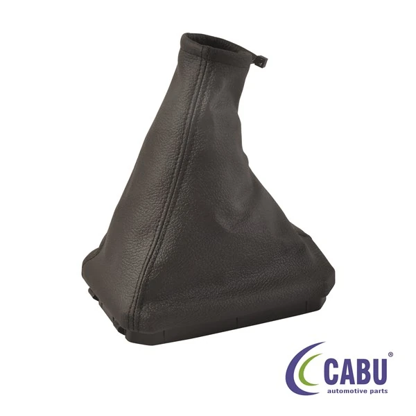 Opel Vites Korugu Meriva A Corsa C 2001 Tigra B - Cabu 220614