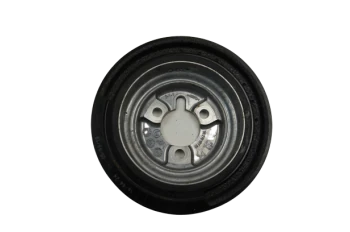 Psa Krank Kasnagı 2008 I-II-208 I-II-301-C3 II-III-C4 Cactus-C-Elysee 1.2 Eb2 - Psa 9827890780