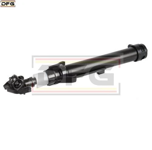 Opel Far Yikayıcısı Sol Komple Zafıra C - Dfg 20848434