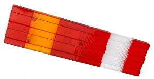 Unıversal M.actros Stop Lamba Camı Sağ E Belgeli - Newlight-Nl1951