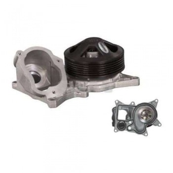 DEVIRDAIM POMPASI BMW N57 F10 F11 F12 F13 F30 F80 F34 F33 F83 F36 F31 F01 F25 F26 F15 E70 F16 F86 - SWAG 20102491