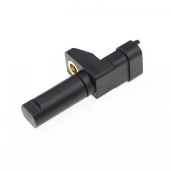 Mercedes Krank MILI Konum Sensoru W203 05>07 W204 07>14 W211 05>08 W212 09>15 W164 05>11 W221 05>13 Vito W639 - Fae 79357