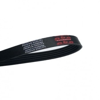 KANALLI KAYIS CITRON XM 2.0T FIAT PUNTO 1.2 60 8V 99=> 1.2 80 16V (99 06) PEUGEOT 605 2.0 HONDA JAZZ - ABA 5PK1153