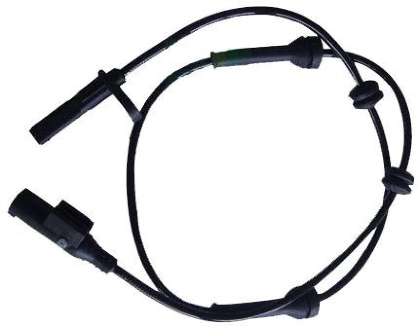 Fiat Abs Sensor Kablosu Arka Ducato III Boxer III Jumper III 06> - Hellux Hls8081