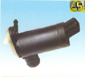SU FİSKİYE MOTORU-FORD MONDEO/ESCORT/FOCUS/CONN Ç.Ç - EMA-WP1400