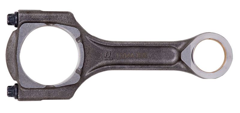 Opel Piston Kolu İnsignia A Astra J A20dth A20dte A20dtc Y20dth Antara İnsignia B İnsignia A B20dth Vectr - Bmy 1504