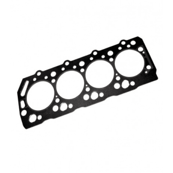 HYUNDAI TICARI SILINDIR KAPAK CONTASI H100 L300 MINIBUS 2,5 1994 2005 TURBO SUZ DUZ MOTOR - SUPSAN S0082036